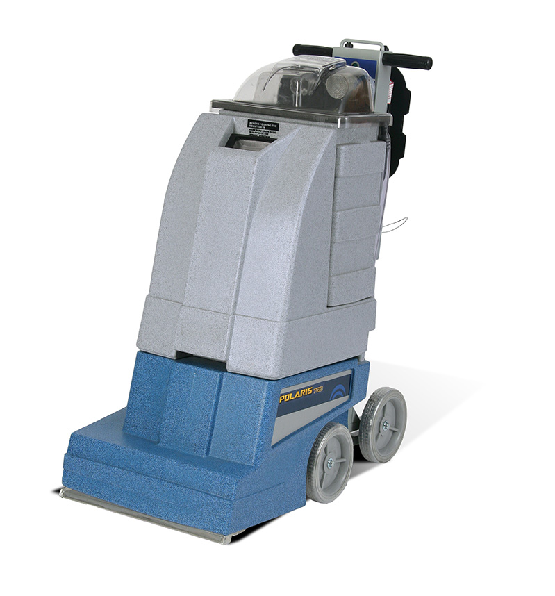 Prochem Polaris 700 - Brush Carpet Cleaning Machine